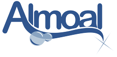 Productos de Limpieza e Higiene Profesional